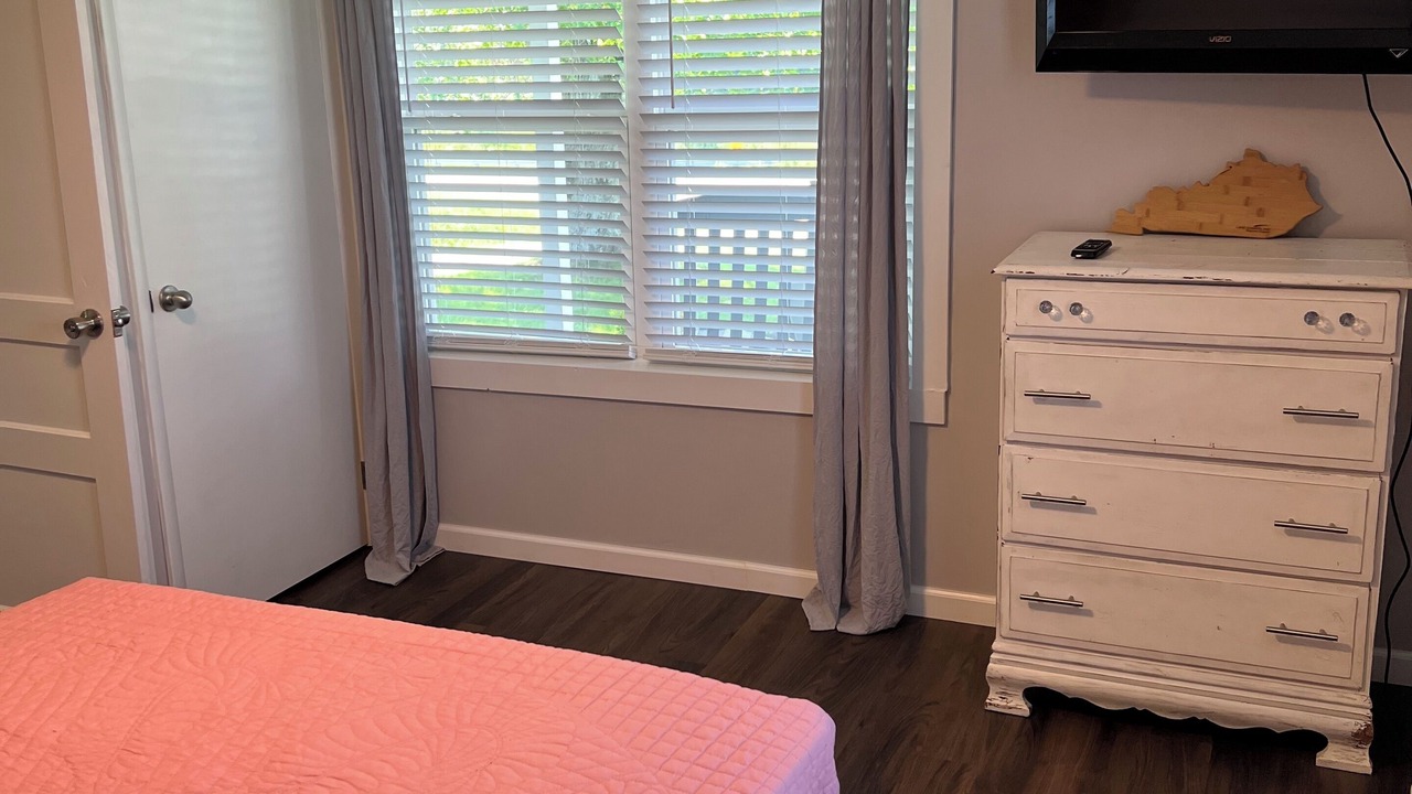 Photo of Bedroom in Sloans Valley