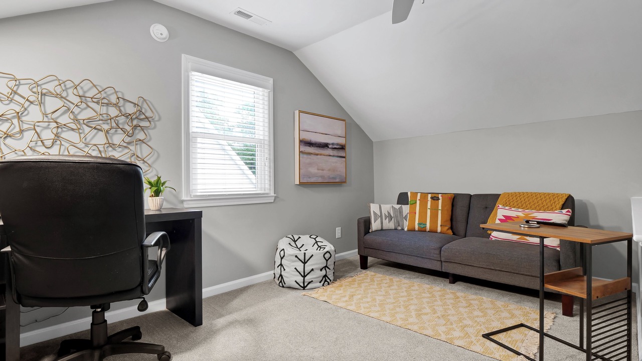 Photo of Livingroom in Wilmington