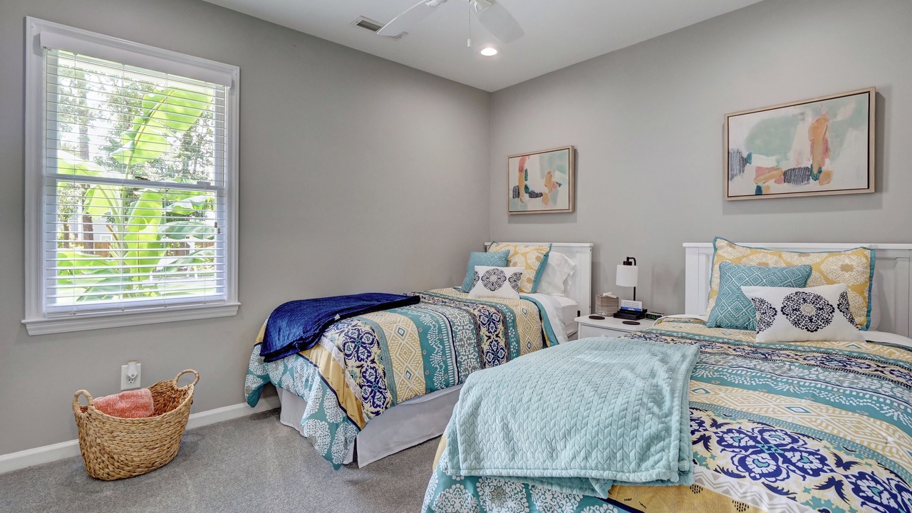 Photo of Bedroom in Wilmington