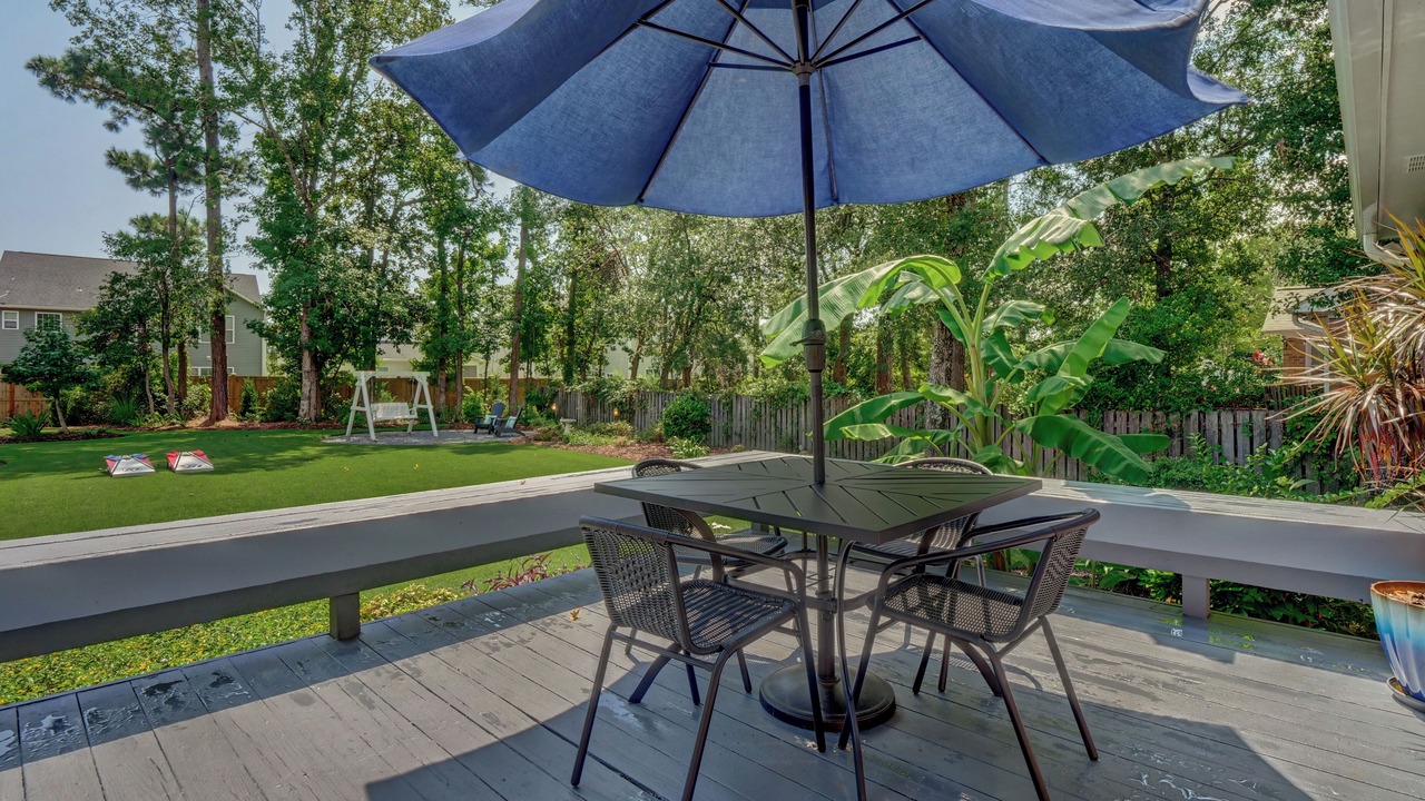 Photo of Outdoor in Wilmington