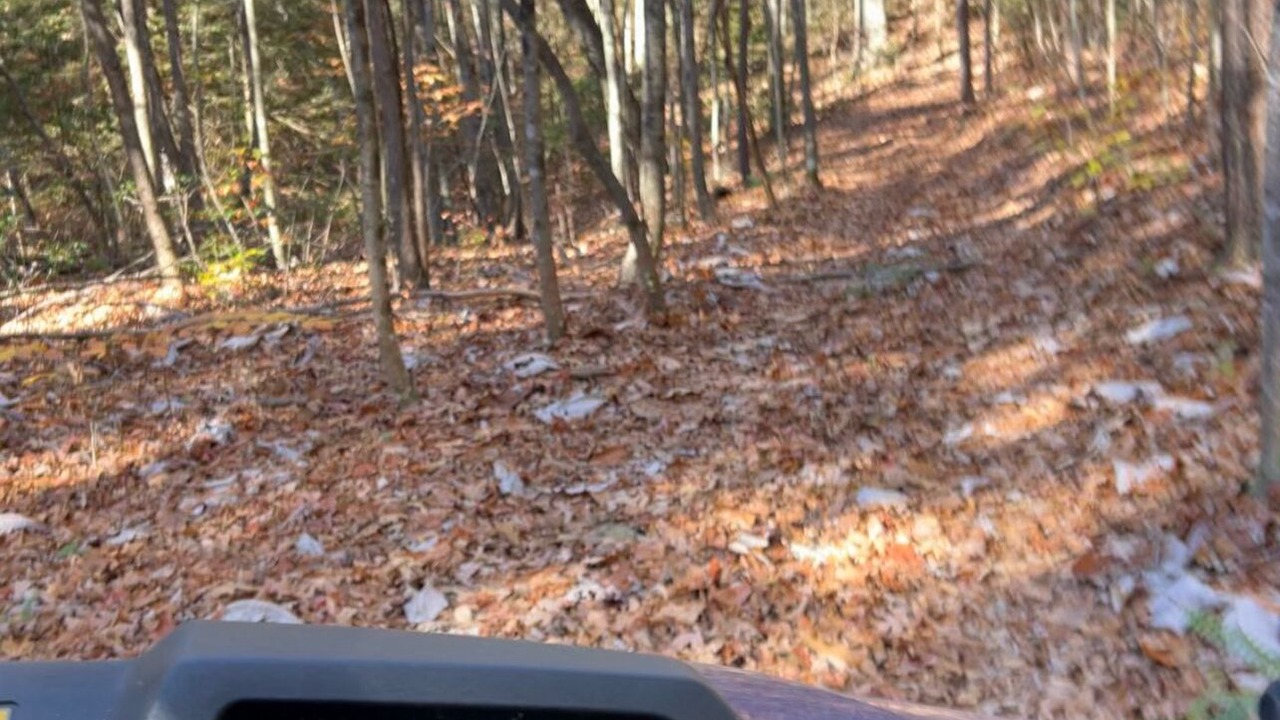 Photo of Outdoor in Corbin