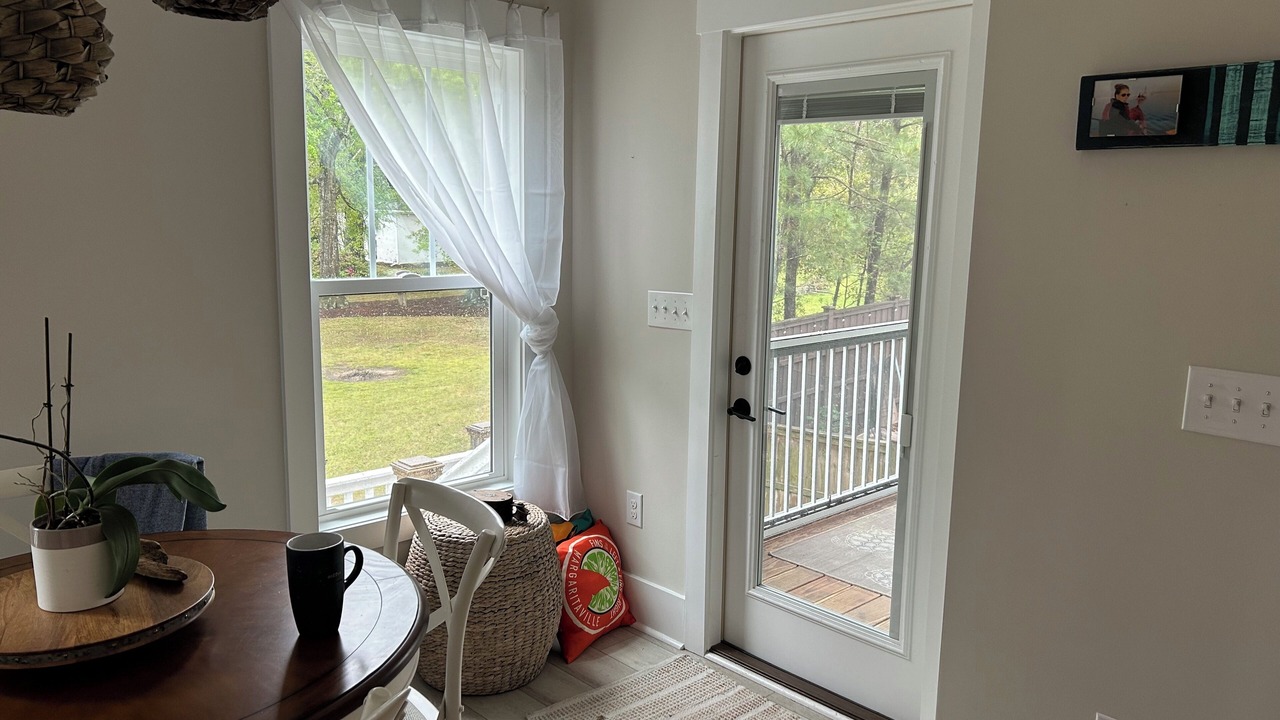 Photo of Outdoor in Myrtle Grove