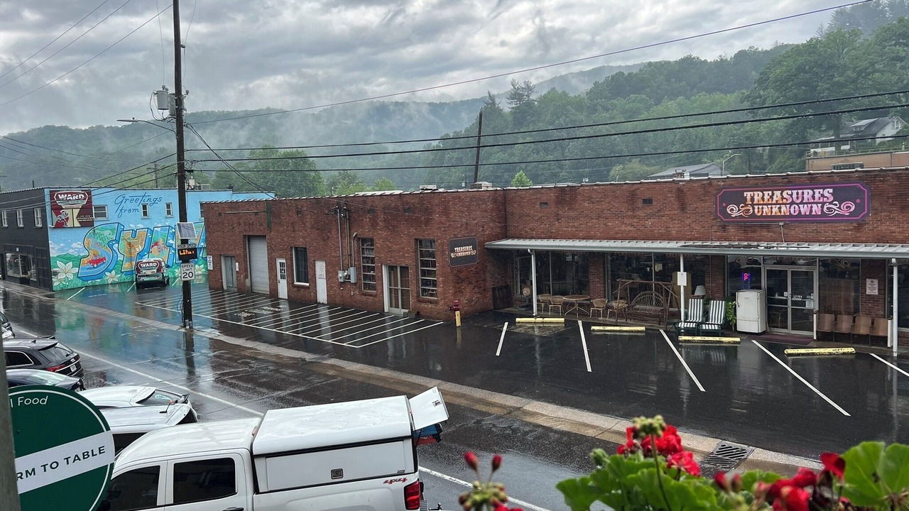Photo of Others in Sylva