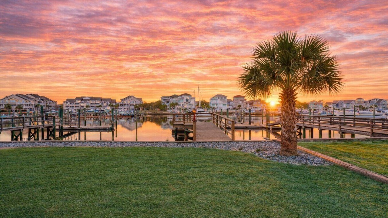 Photo of Others in North Carolina Coast