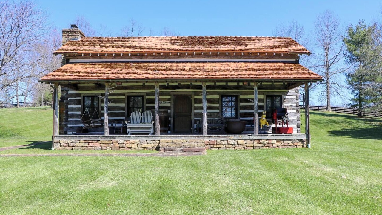 Photo of Outdoor in Pittsburg