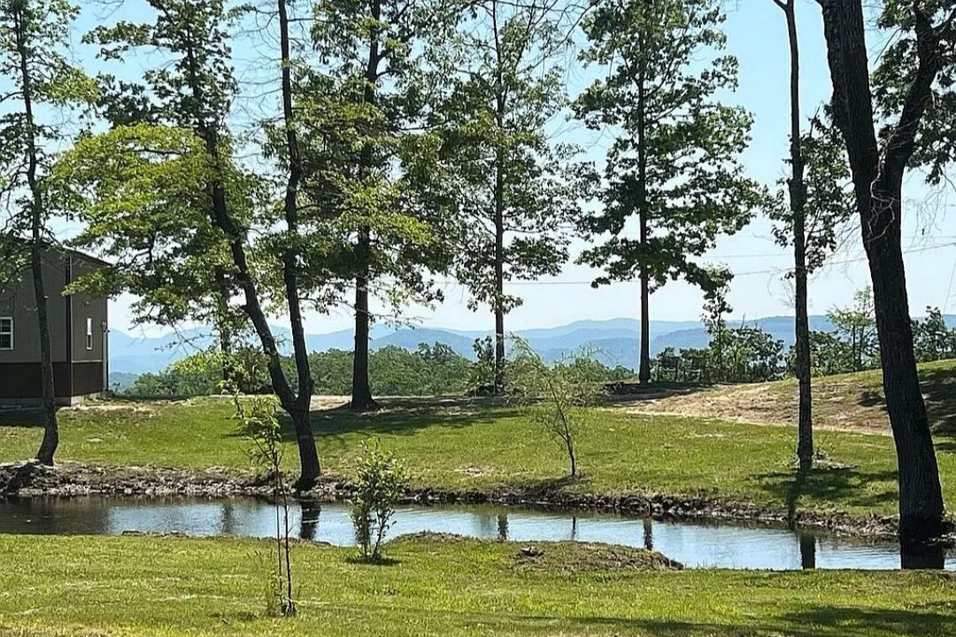 Photo of Outdoor in Newcomb