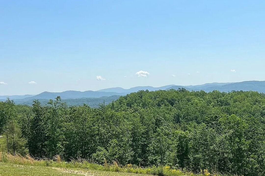 Photo of Outdoor in Newcomb
