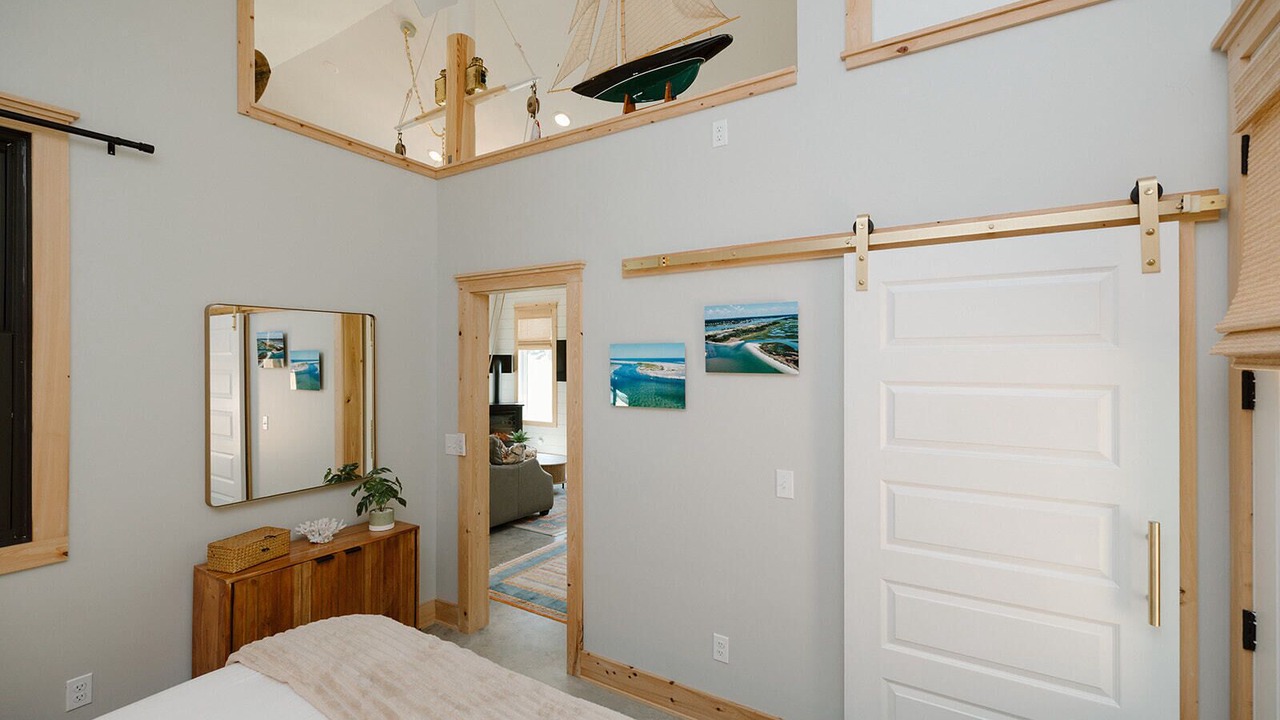 Photo of Bedroom in Wilmington