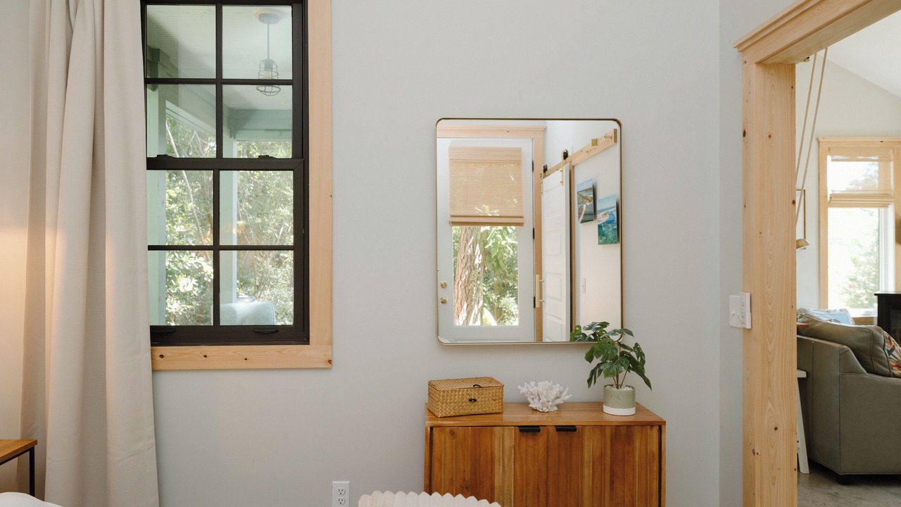 Photo of Bedroom in Wilmington