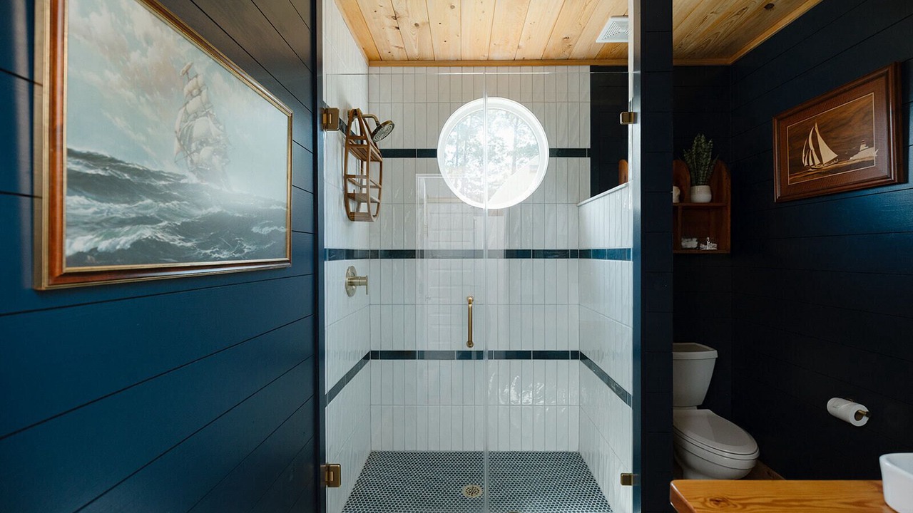 Photo of Bathroom in Wilmington