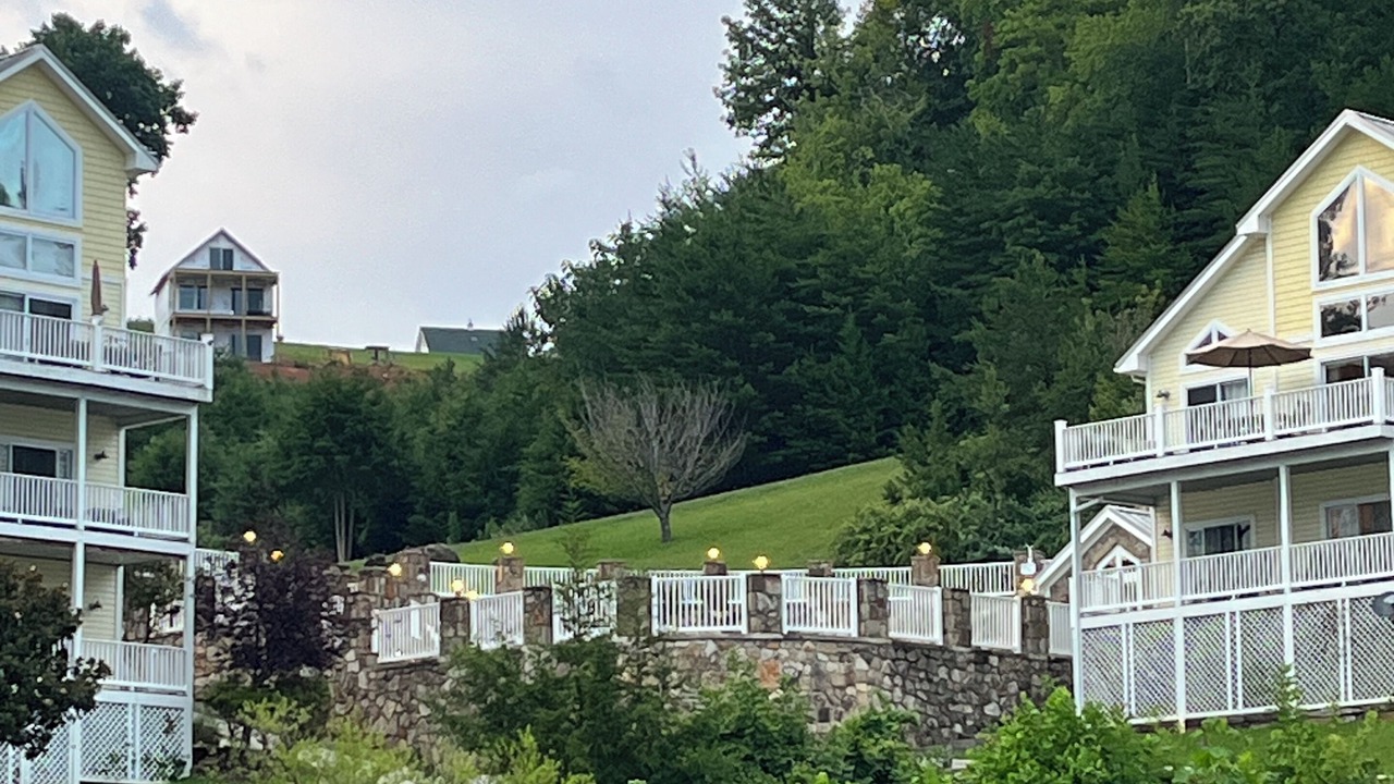Photo of Outdoor in La Follette
