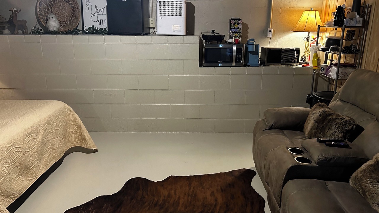 Photo of Livingroom in Allons