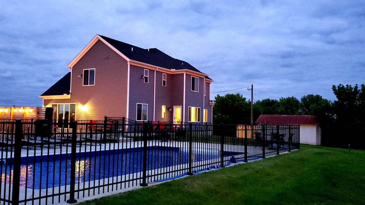 Photo of Outdoor in Rutland