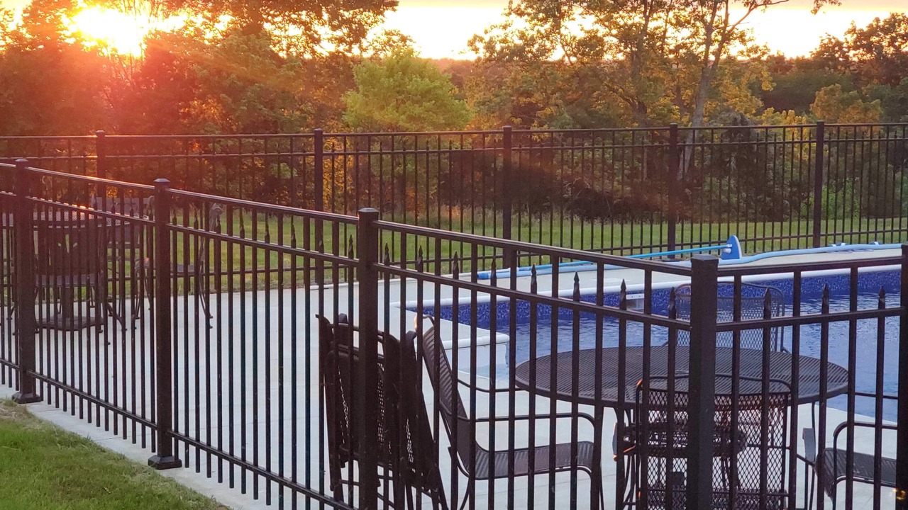 Photo of Outdoor in Rutland