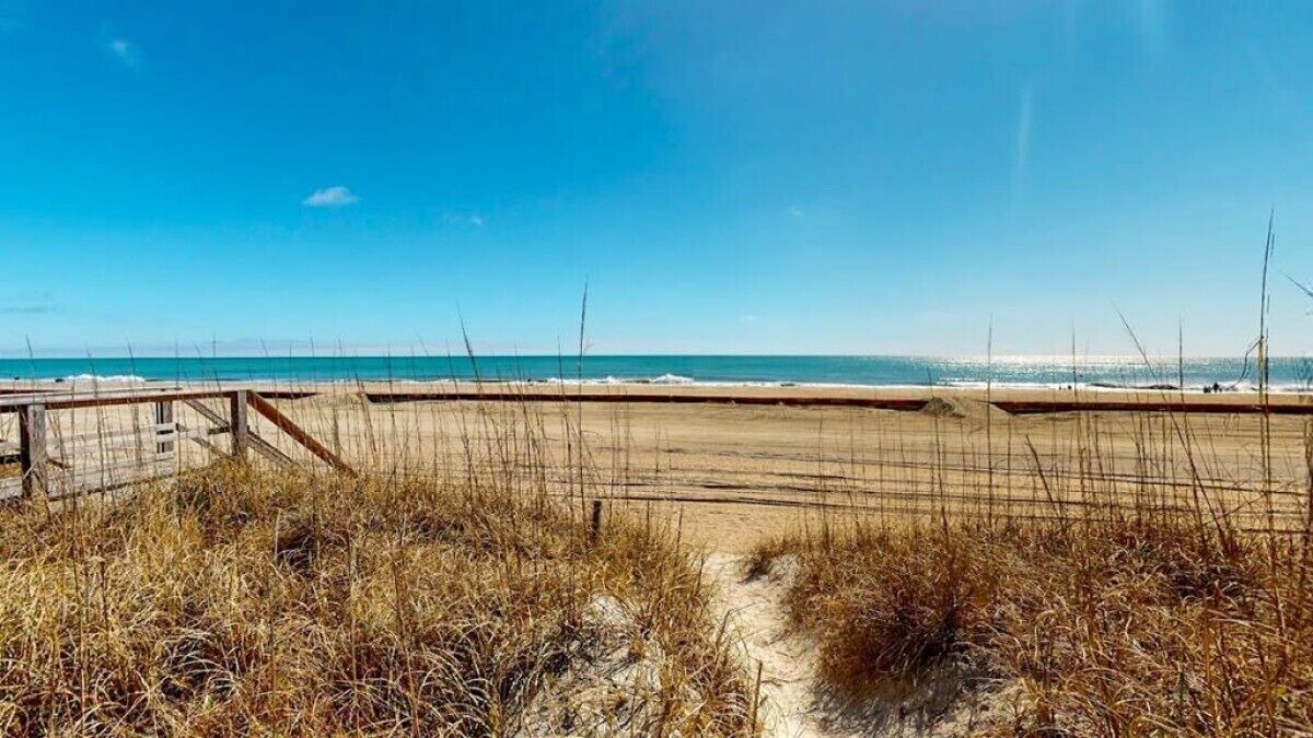 Photo of Others in North Carolina Coast