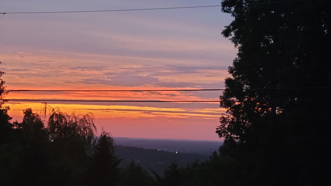 Photo of Outdoor in Cookeville