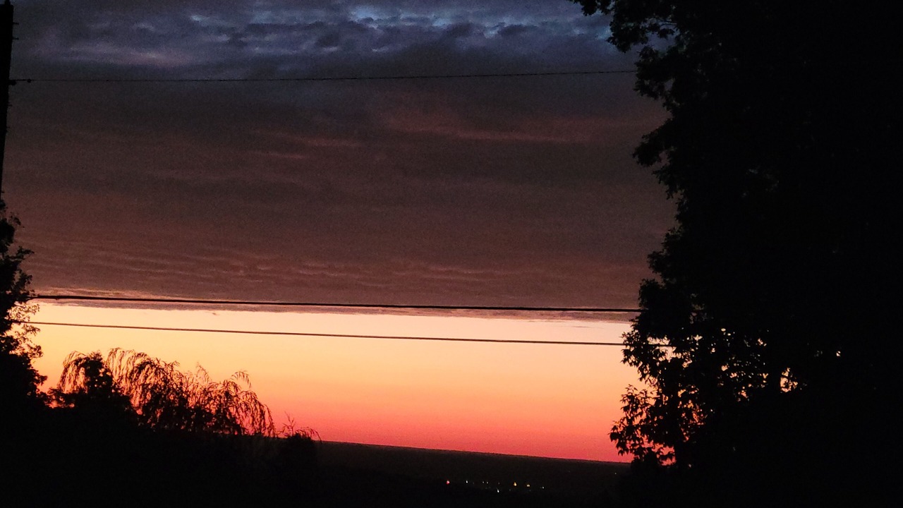 Photo of Outdoor in Cookeville