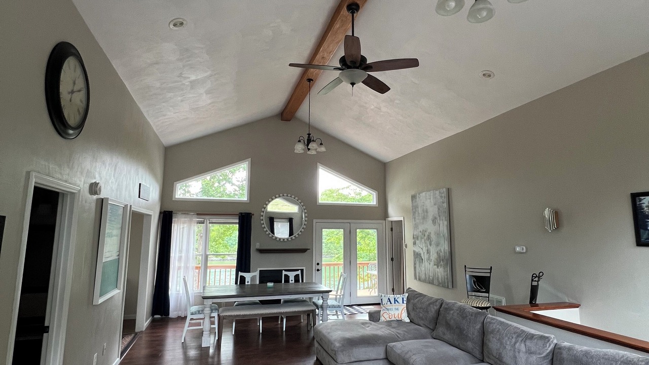 Photo of Outdoor in Moneta