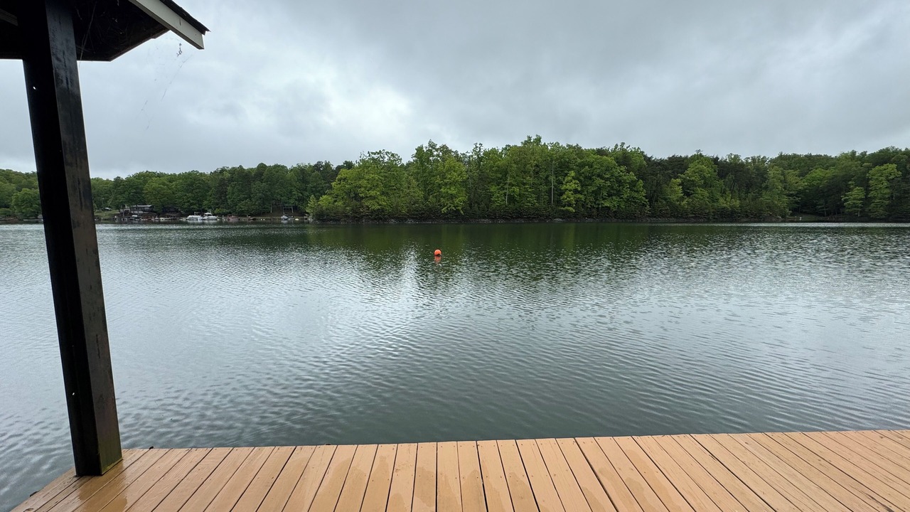 Photo of Outdoor in Moneta