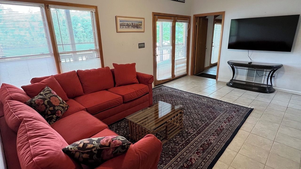 Photo of Outdoor in Moneta