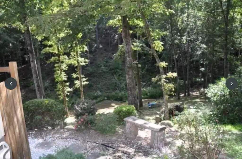 Photo of Outdoor in Pickens