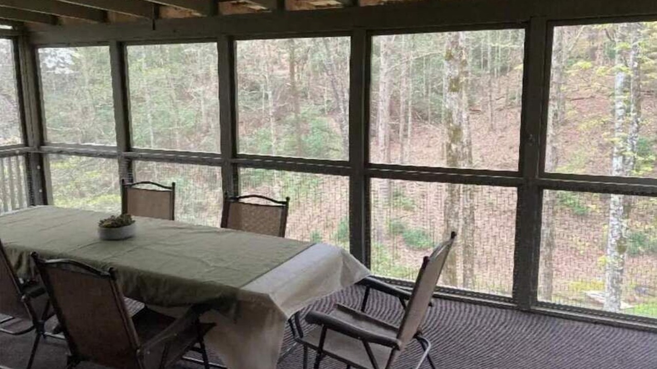 Photo of Outdoor in Pickens