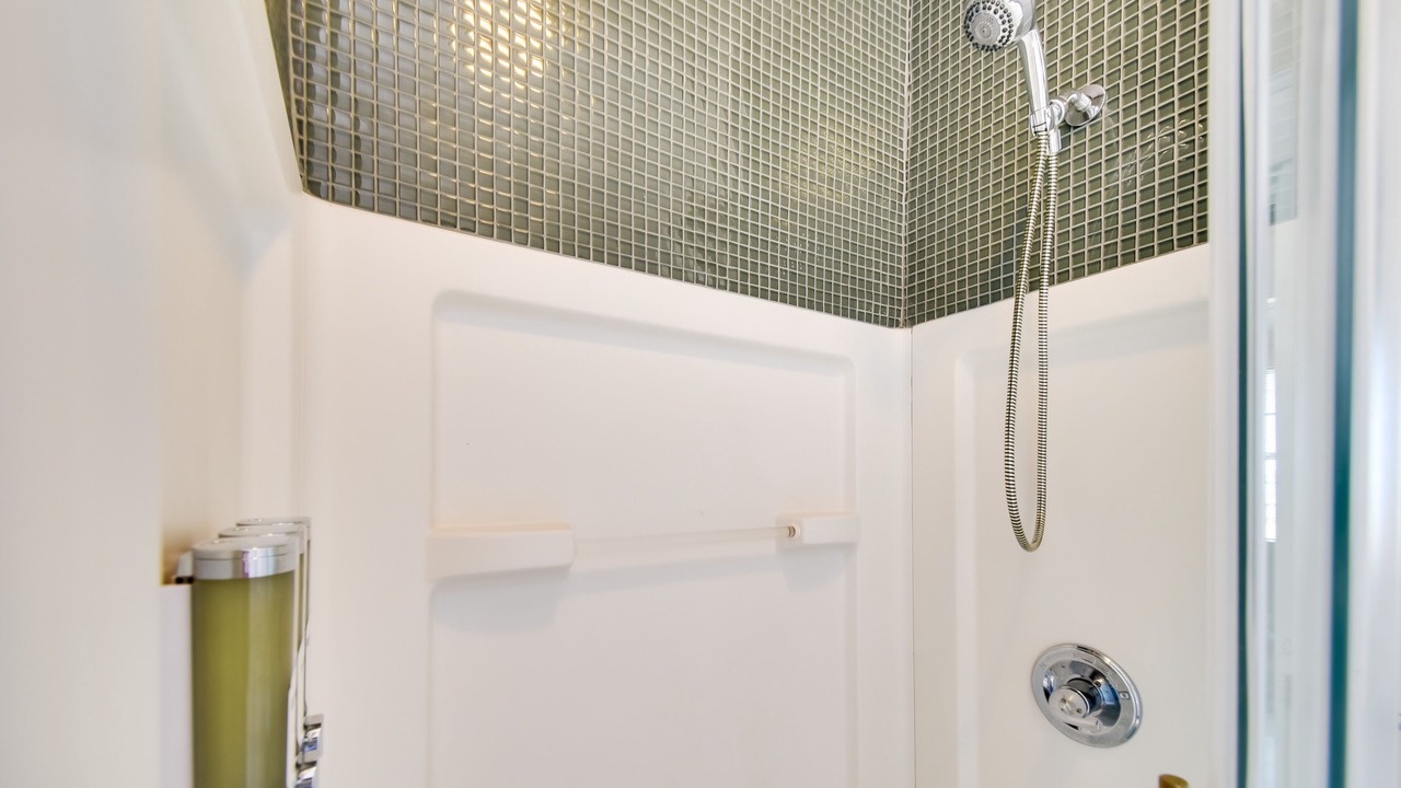 Photo of Bathroom in Portsmouth