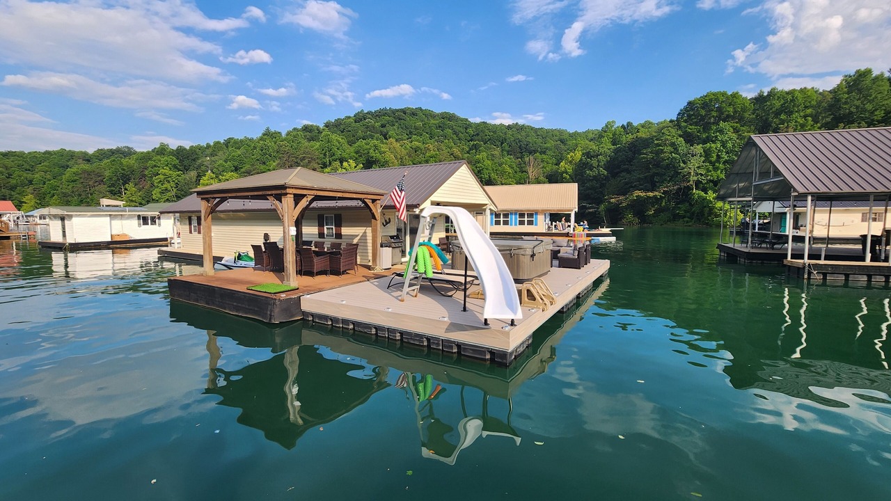Photo of Outdoor in Big Creek