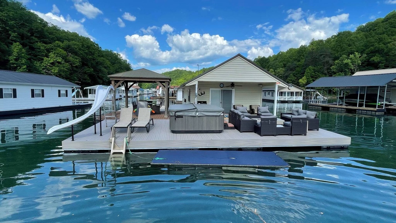 Photo of Outdoor in Big Creek