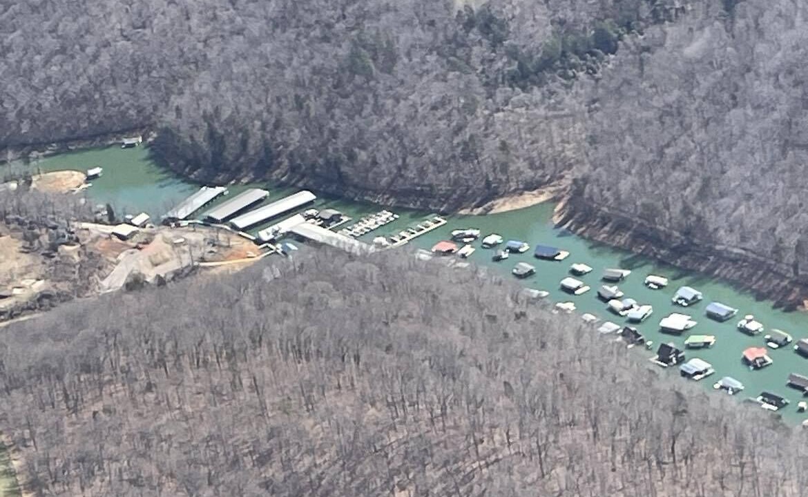 Photo of Outdoor in Big Creek