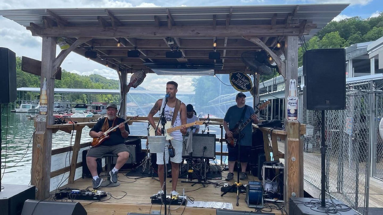 Photo of Others in Big Creek