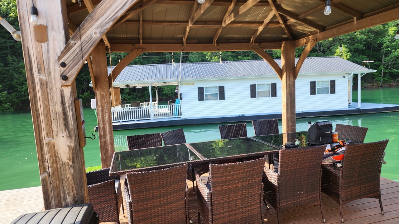 Photo of Outdoor in Big Creek