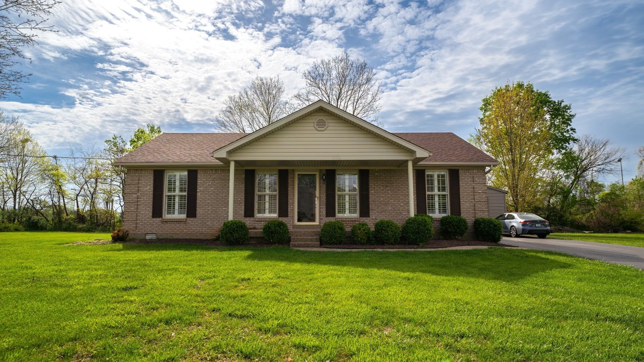 Photo of Outdoor in Buechel