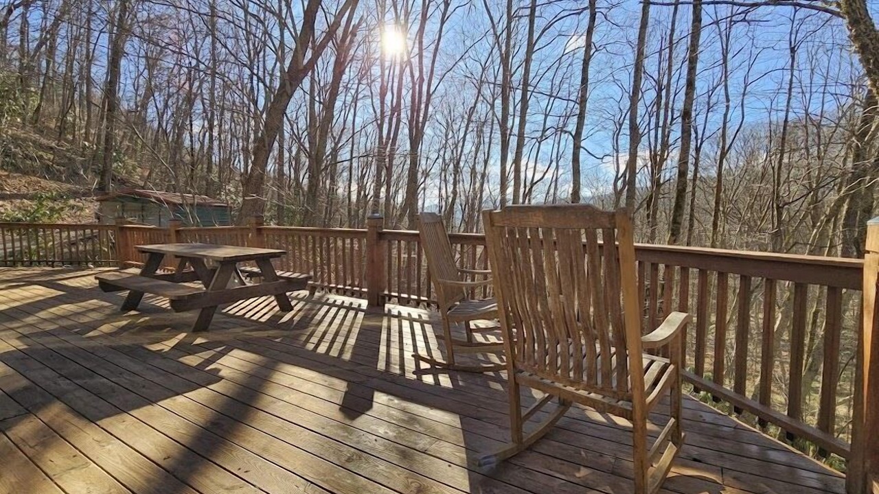 Photo of Others in Waynesville