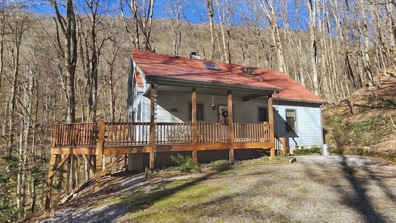 Photo of Others in Waynesville