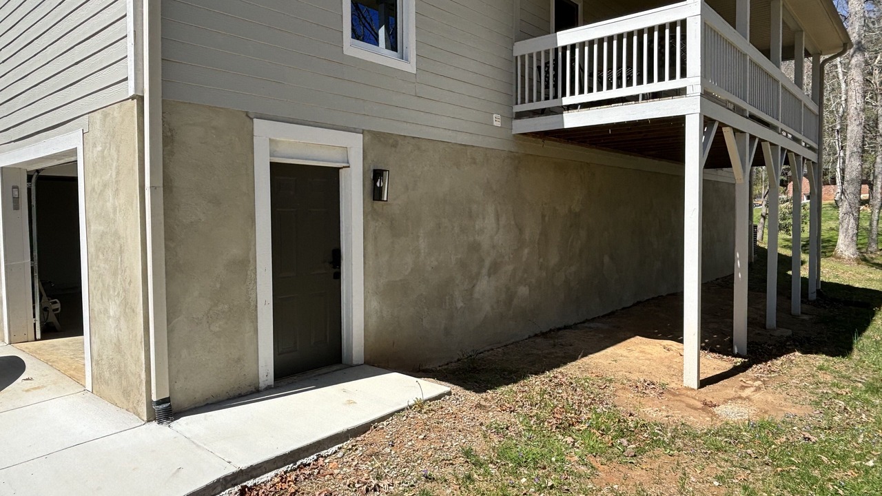 Photo of Outdoor in Horse Shoe