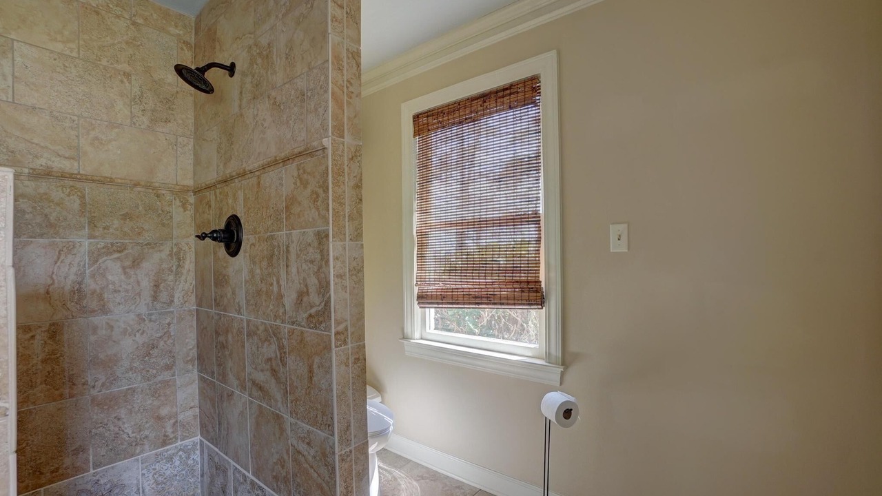 Photo of Bathroom in Kinston
