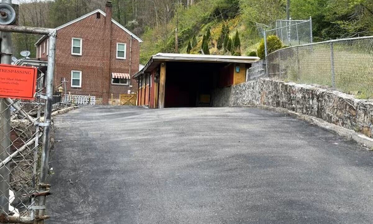 Photo of Outdoor in Kyle