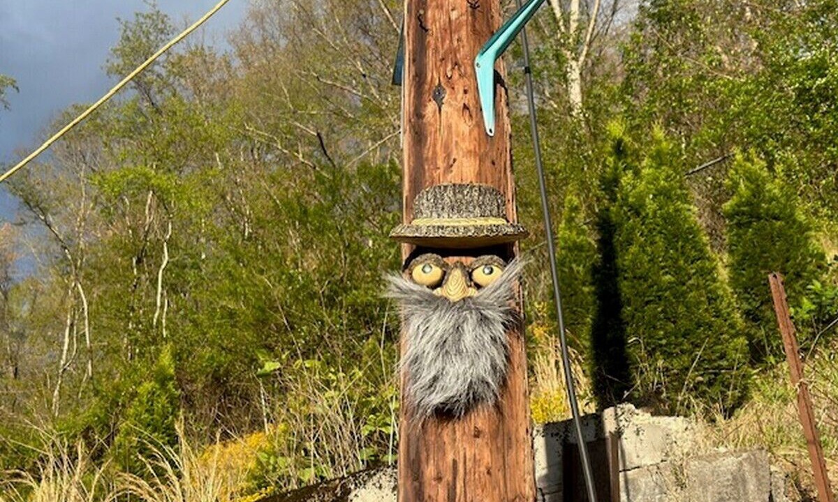 Photo of Others in Kyle