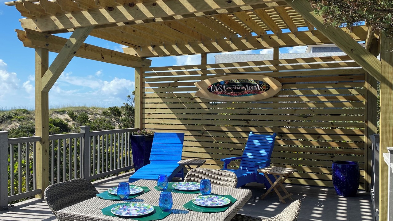 Photo of Outdoor in Avon
