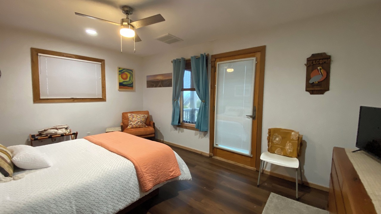 Photo of Bedroom in Avon