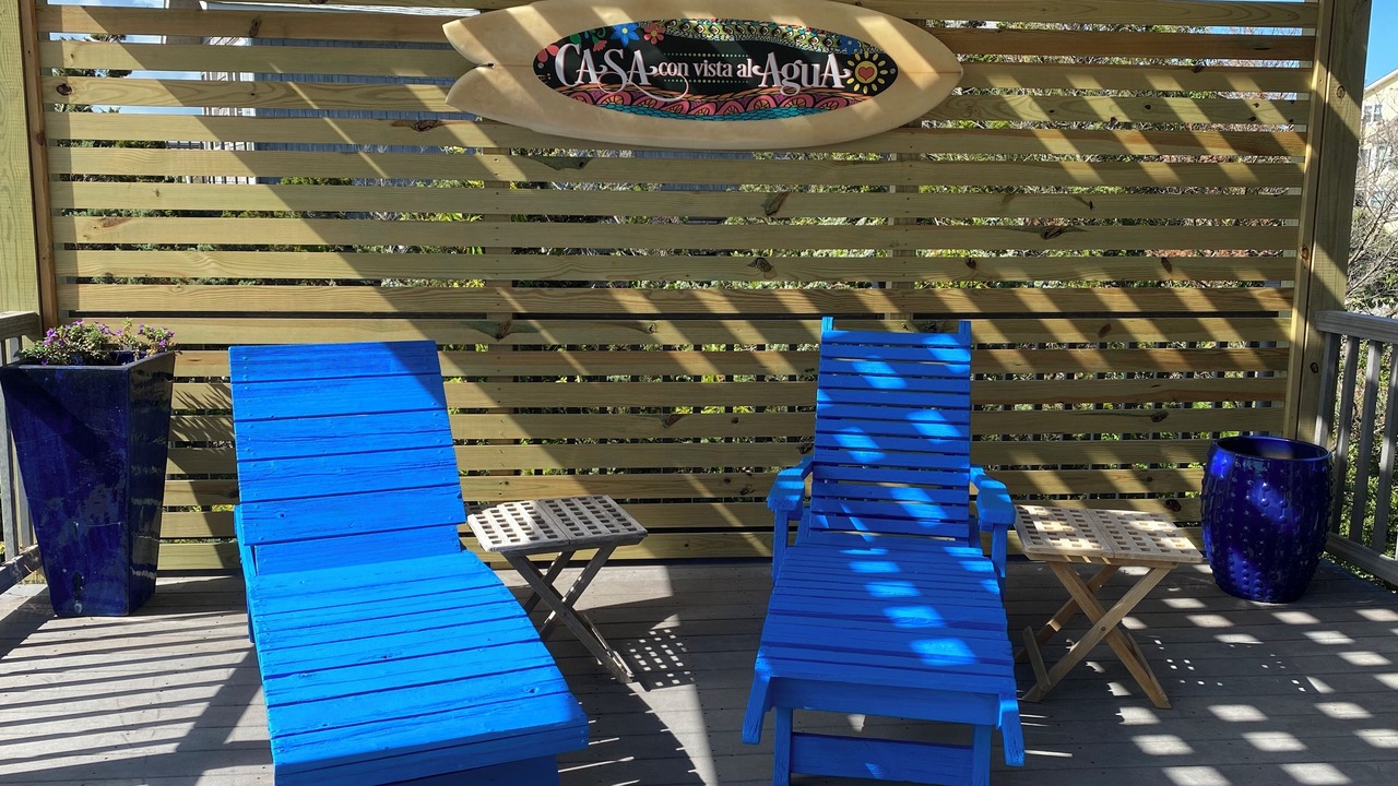 Photo of Outdoor in Avon