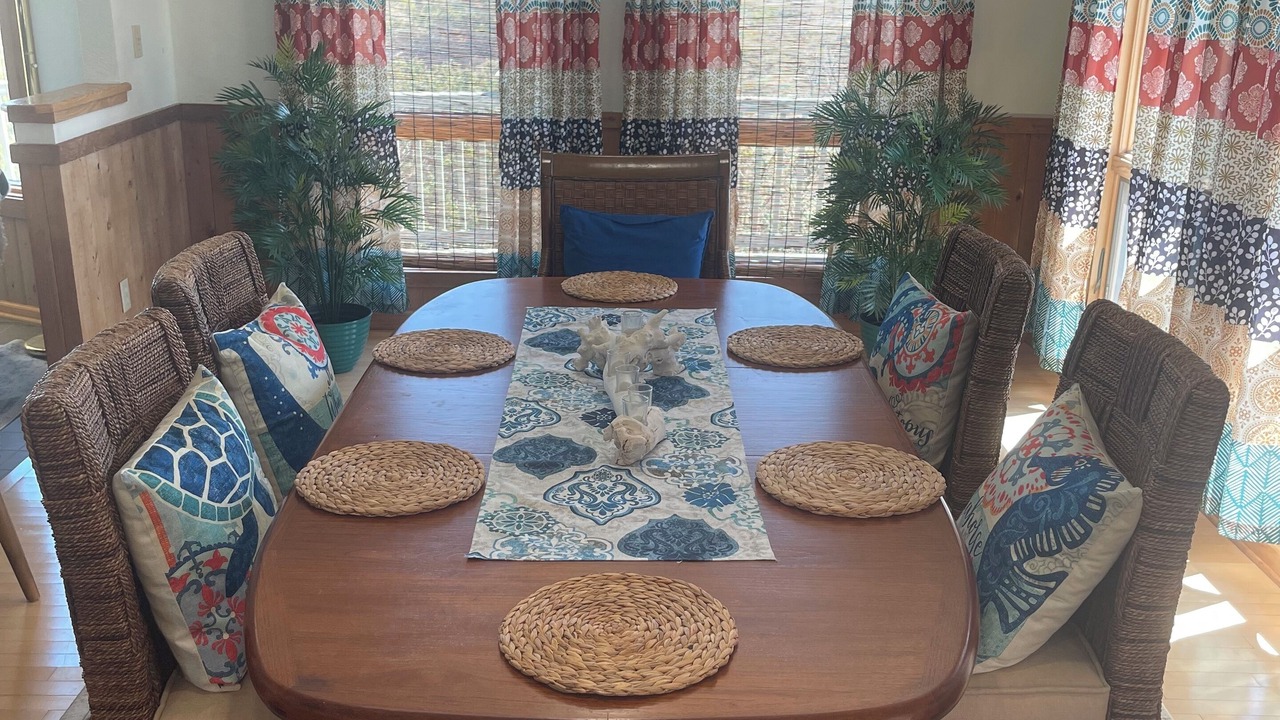 Photo of Bedroom in Avon