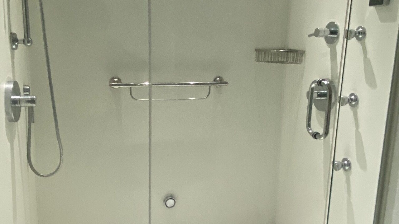 Photo of Bathroom in Avon