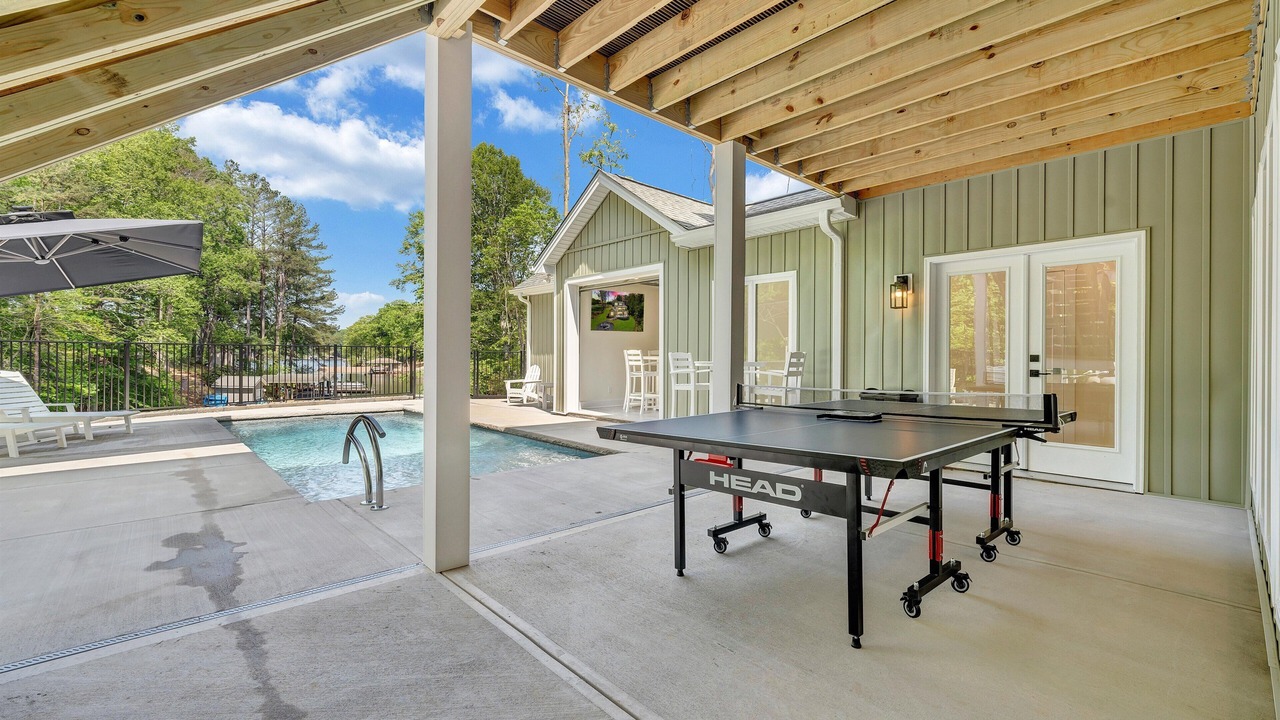 Photo of Outdoor in Moneta