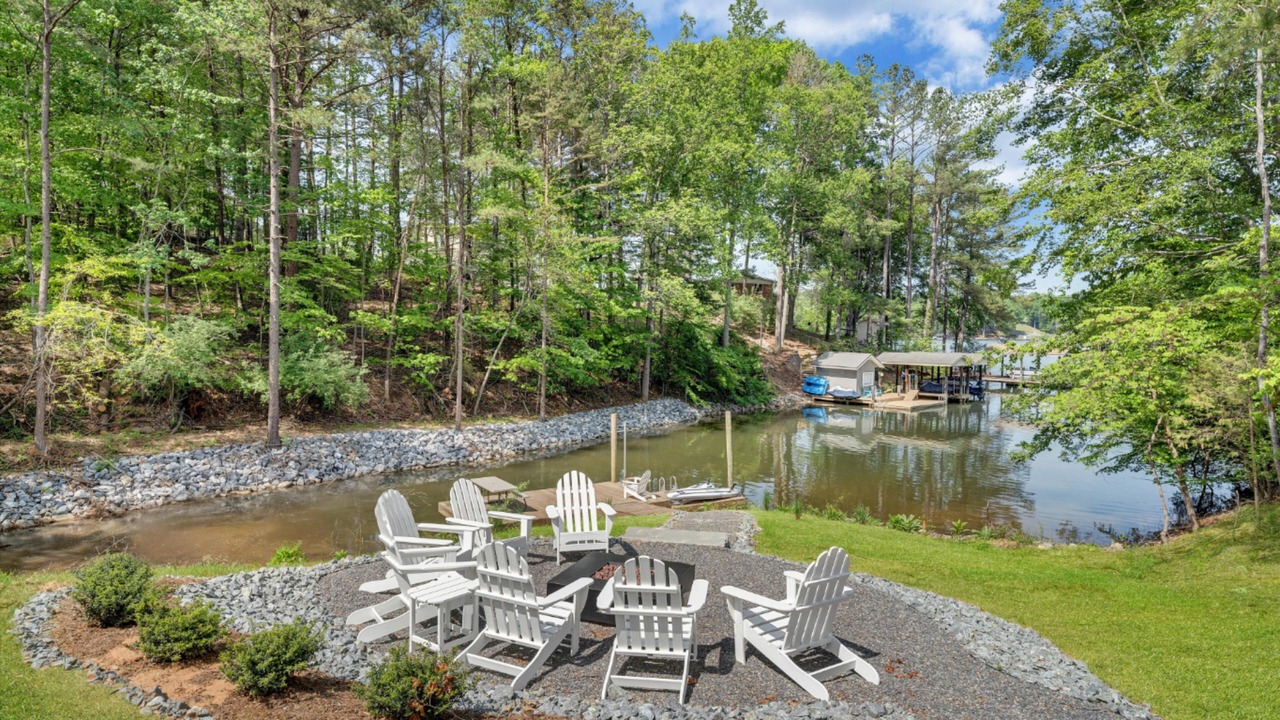 Photo of Outdoor in Moneta