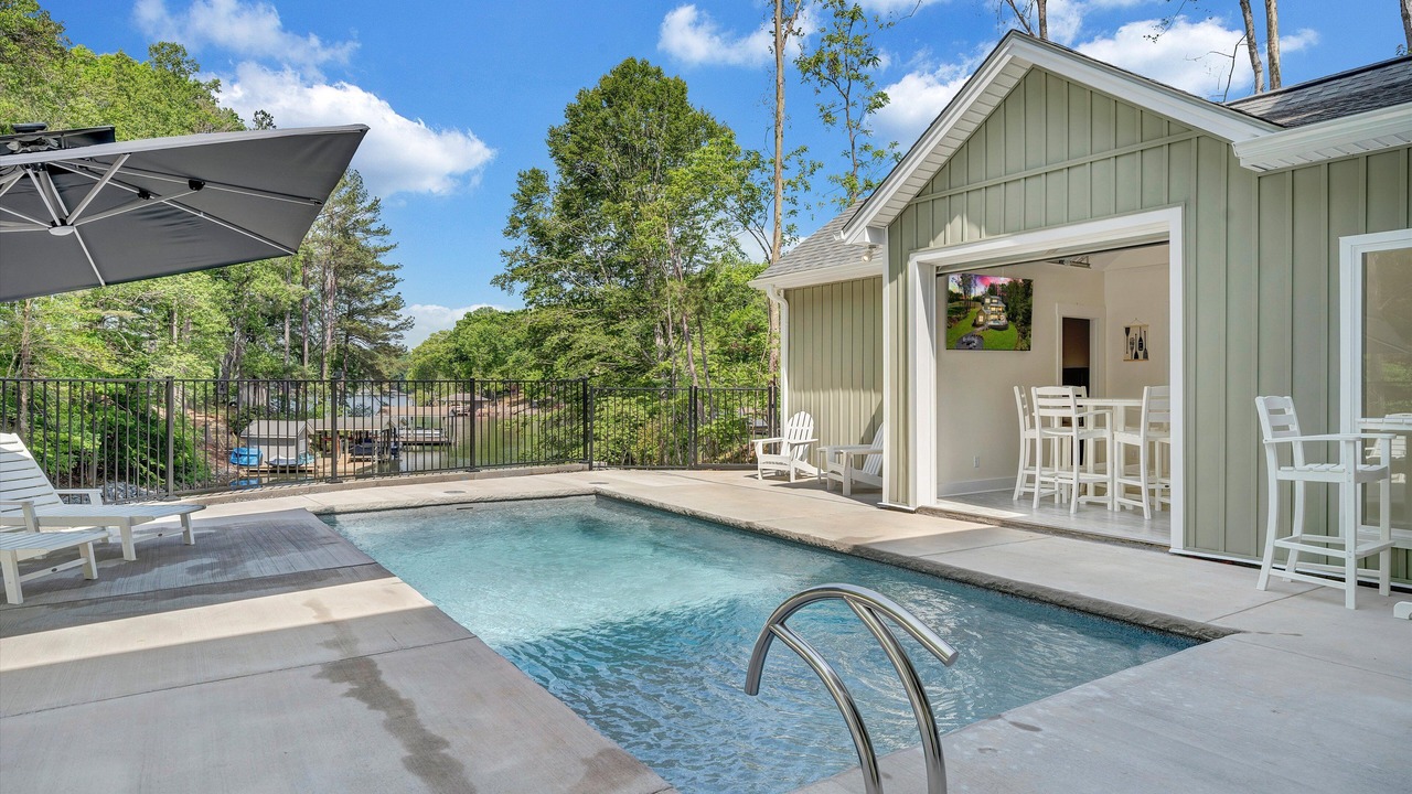 Photo of Outdoor in Moneta
