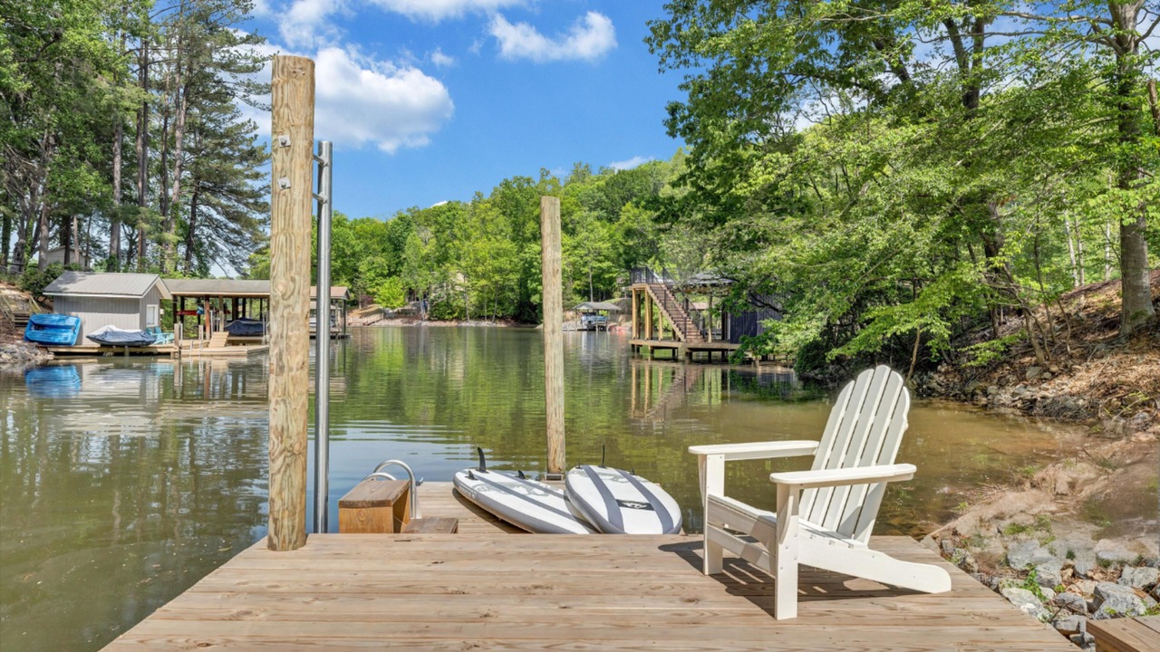Photo of Outdoor in Moneta
