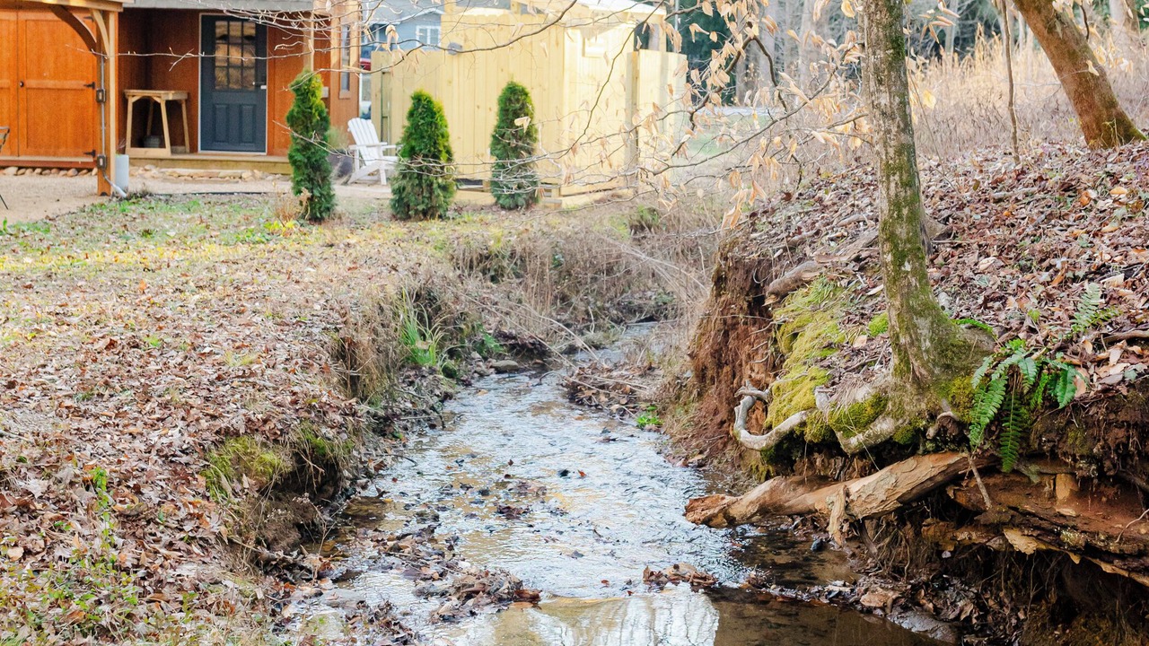 Photo of Outdoor in Cleveland