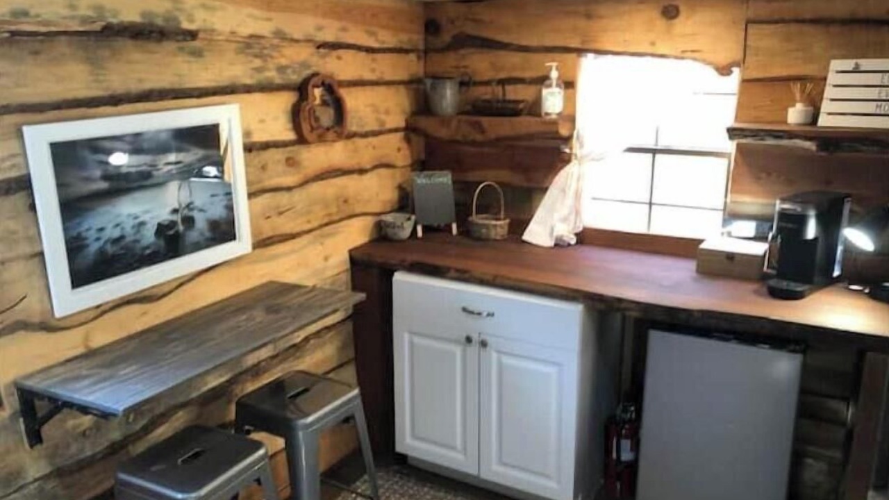 Photo of Kitchen in Cleveland